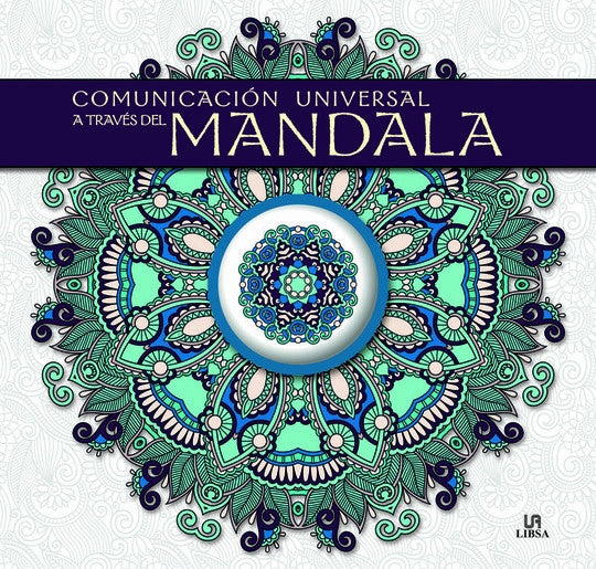 MANDALAS  | sin autor