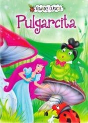 PULGARCITA  | VACIO