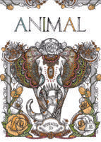 ANIMAL (COLECCION INSPIRACION ZEN)..
