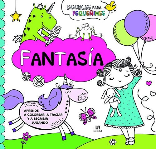 Fantasia