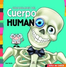 CUERPO HUMANO  | Juan Garcia