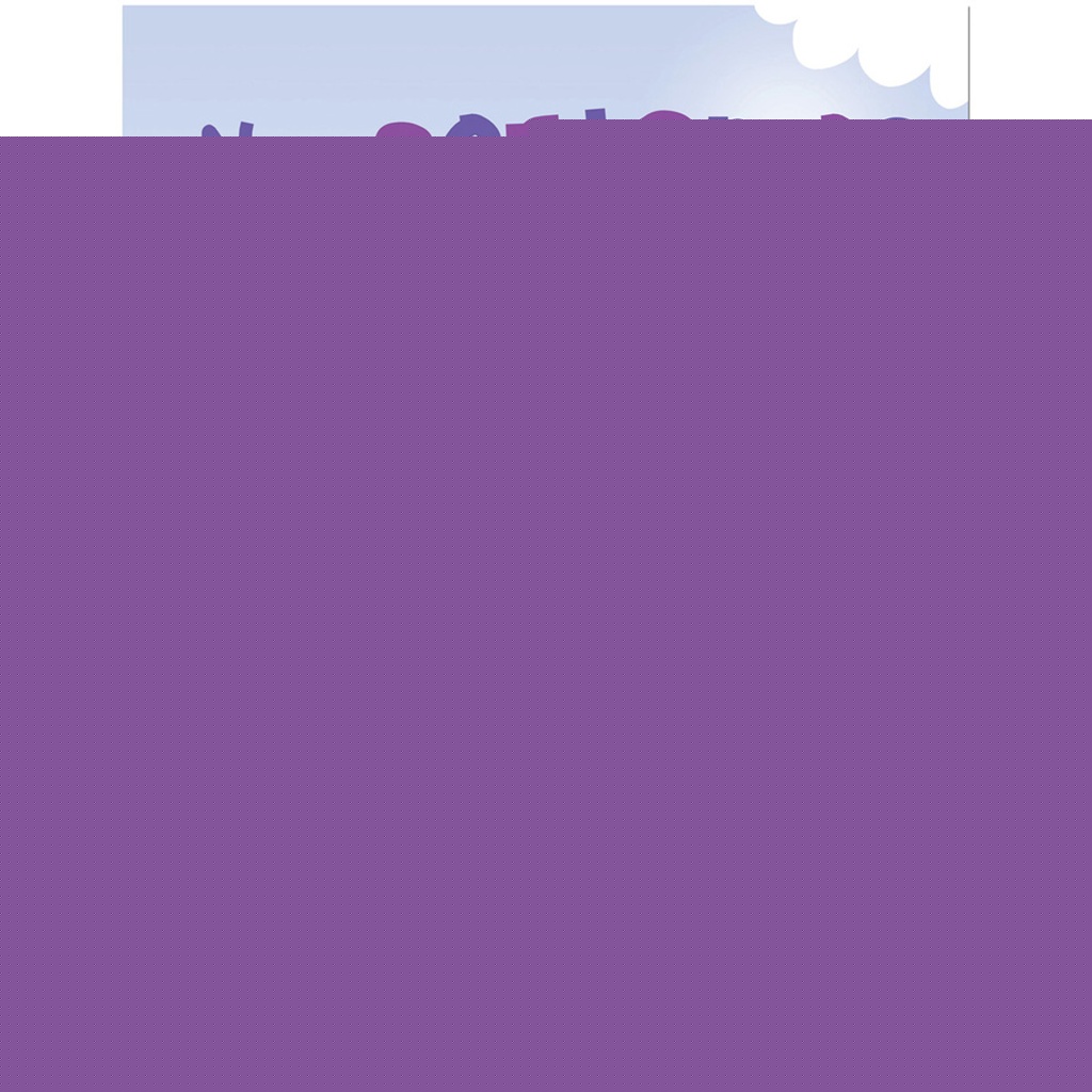 NOS PORTAMOS MUY BIEN (CON DETALLES).. | HANNAH  WOOD