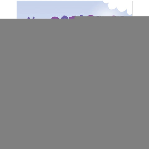 NOS PORTAMOS MUY BIEN (CON DETALLES).. | HANNAH  WOOD