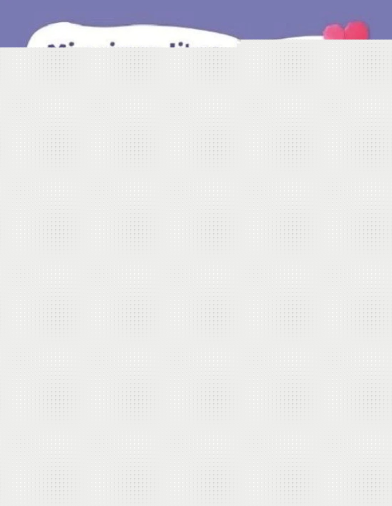 MI PRIMER LIBRO DE ORIGAMI