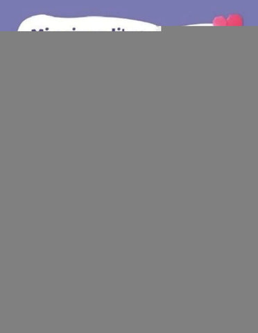 MI PRIMER LIBRO DE ORIGAMI