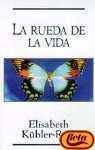 LA RUEDA DE LA VIDA * | Elisabeth Kübler-Ross