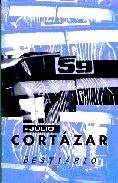 BESTIARIO | JULIO CORTÁZAR