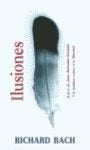 Ilusiones | Bach-Goligorsky