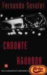 Caronte aguanta | Fernando Savater