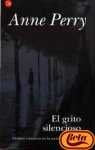 El grito silencioso | Anne Perry