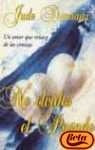 NO OLVIDES EL PASADO | Jude Devereaux