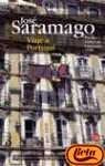 Viaje a Portugal | José Saramago