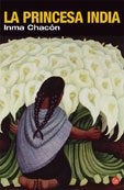 La isla de Pascua | Jennifer Vanderbes