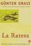 LA RATESA | Gunter Grass