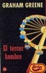 El tercer hombre | Graham Greene