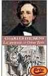 Aventuras De Oliver Twist, LAS | Charles Dickens