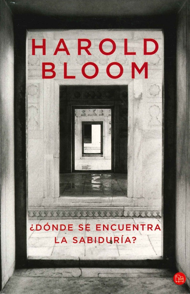 ¿DÓNDE SE ENCUENTRA LA SAB