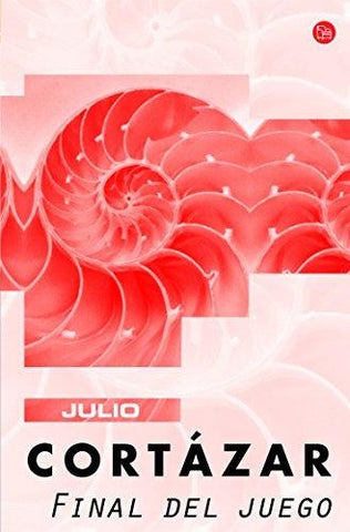 FINAL DEL JUEGO (PDL)