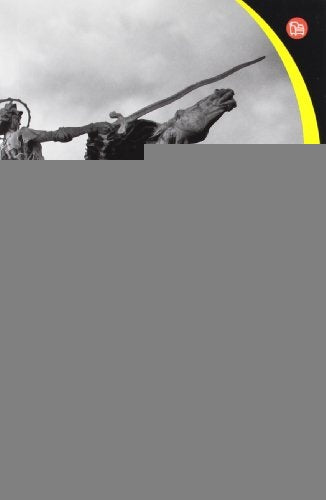 El ejercito furioso | Fred Vargas