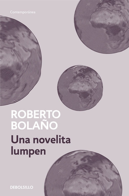 Una novelita lumpen* | Roberto Bolaño