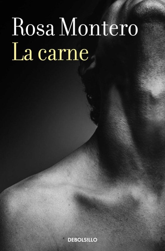 LA CARNE* | Rosa Montero