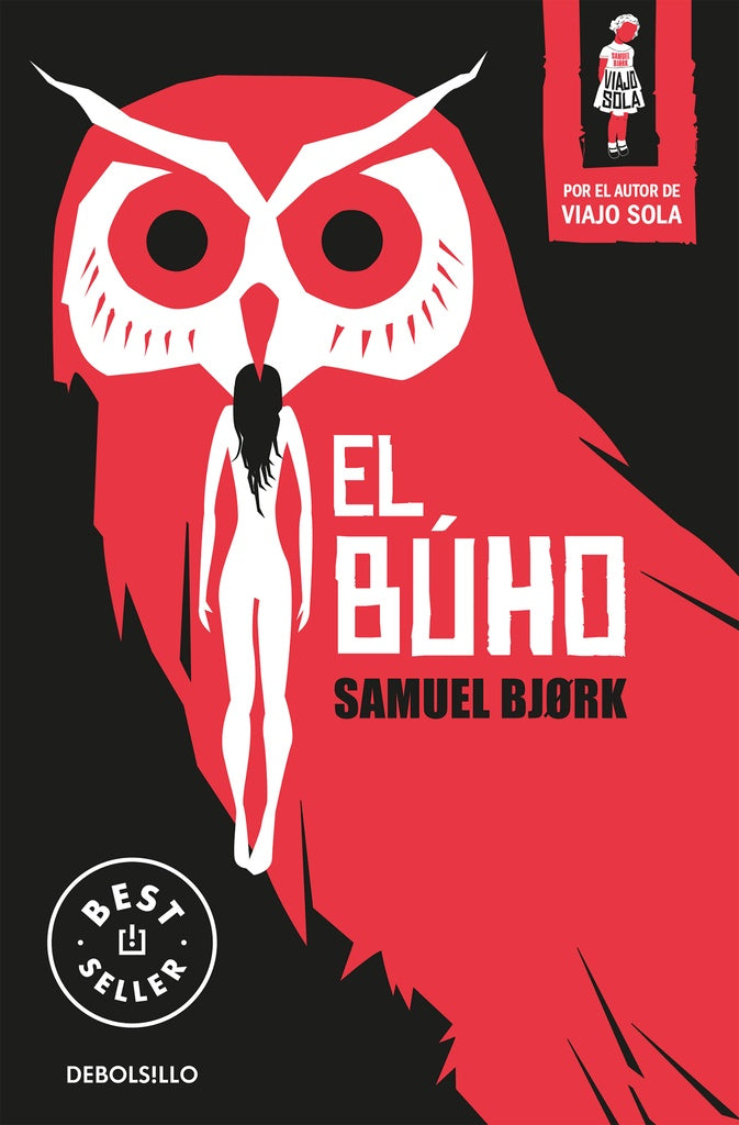 El buho *