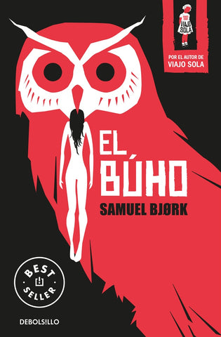 EL BUHO
