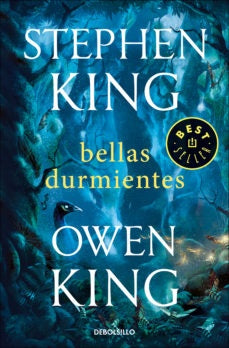 BELLAS DURMIENTES* | Stephen King