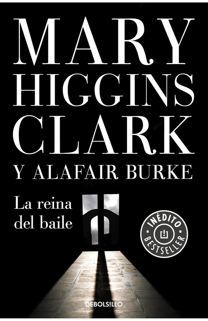 LA REINA DEL BAILE | Mary Higgins Clark