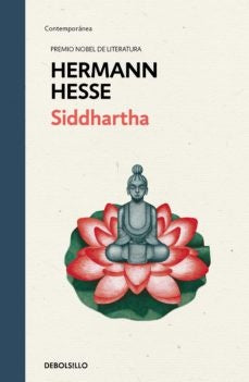 SIDDHARTHA * | Hermann Hesse