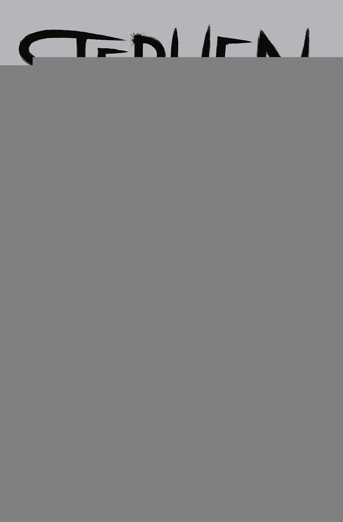 LA LARGA MARCHA * | Stephen King