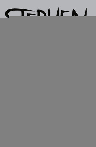 LA LARGA MARCHA * | Stephen King