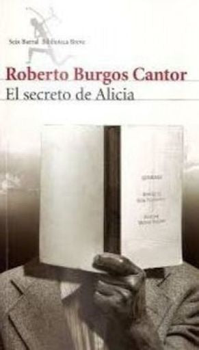 Curso de literatura europea  | Vladimir Nabokov