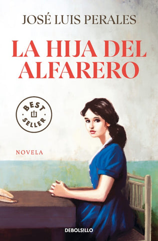 LA HIJA DEL ALFARERO..* | José Luis Perales