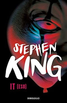 IT.. | Stephen King