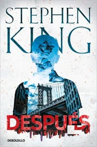 DESPUES*.. | Stephen King