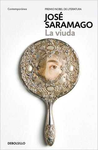 La viuda | José Saramago