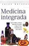 MEDICINA INTEGRADA | DAVID PETERS