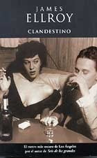 Clandestino