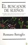 El buscador de sueños | Romano Battaglia