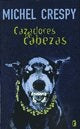 BYB- CAZADORES DE CABEZAS