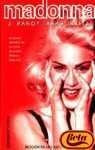 MADONNA (BIOGRAFIA NO AUTORIZADA) | J.RANDY TARABORRELLI