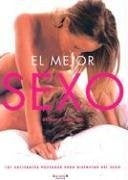 El mejor sexo (Spanish Edition) | Richard Emerson
