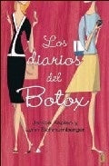 Los diarios del Botox | Janice Kaplan