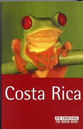 Costa Rica | VACIO