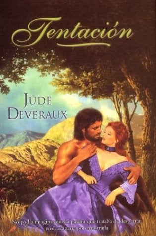 Tentación* | Jude Devereaux