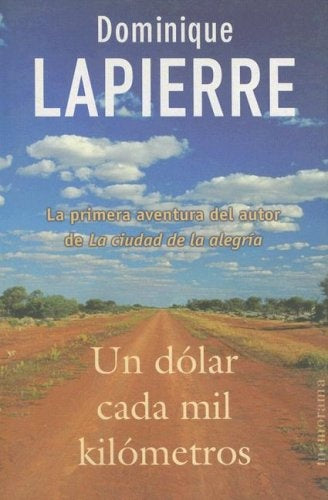 UN DOLAR CADA MIL KILOMETROS.F