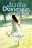 EL REFUGIO.C | Jude Deveraux