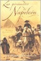las piramides de napoleon * | William Dietrich