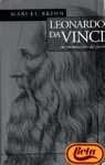 Leonardo Da Vinci (Spanish Edition) | Marcel Brion